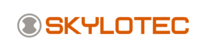 Skylotec Logo