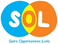 SOL_Logo