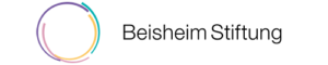 Logo_BeisheimStiftung_w600