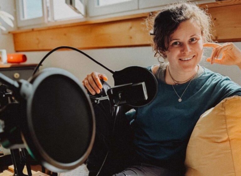 Screenshot 2025-10-24 121249 https://www.iwdr.de/wp-content/uploads/2025/10/Screenshot-2025-10-24-121249-768x561.jpg