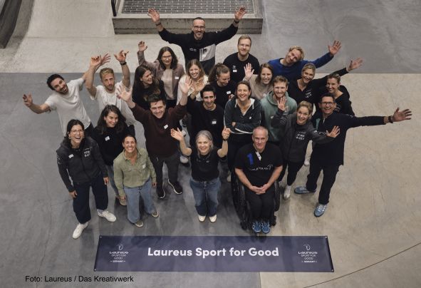 047-Laureus-CASA-DAS-KREATIVWERK https://www.iwdr.de/wp-content/uploads/2025/11/047-Laureus-CASA-DAS-KREATIVWERK.jpg