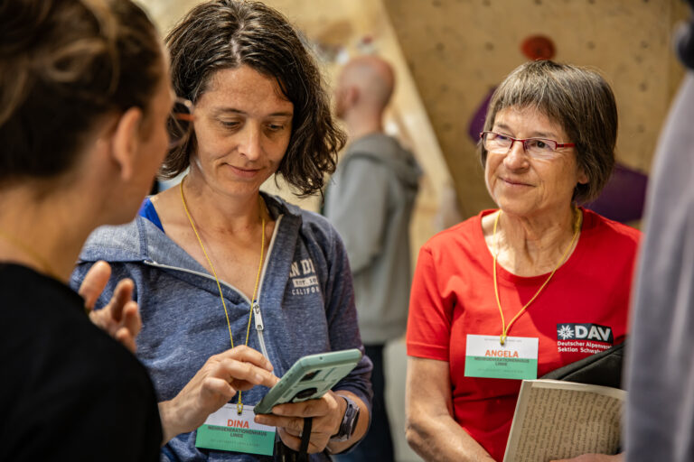 11_NWT_2025_(c)Arne Petersen https://www.iwdr.de/wp-content/uploads/2025/11/11_NWT_2025_cArne-Petersen-768x512.jpg