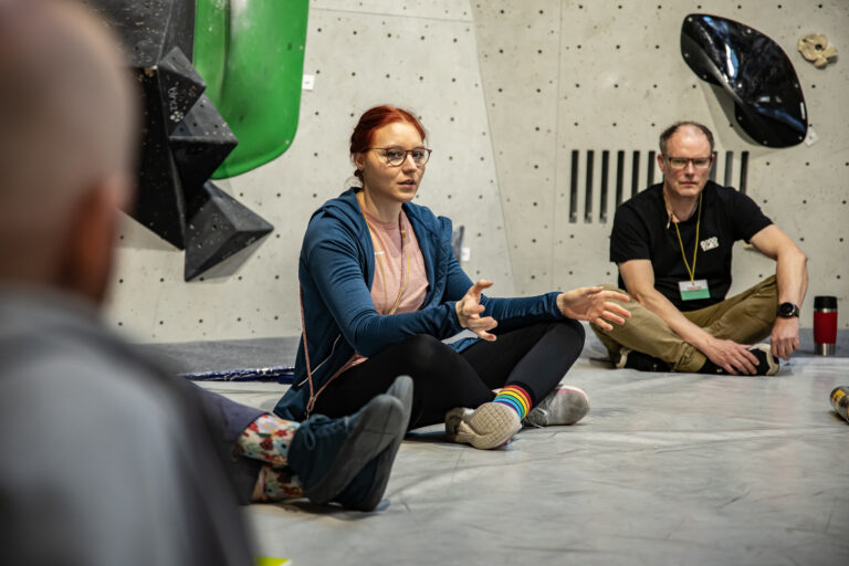 19_NWT_2025_(c)Arne Petersen https://www.iwdr.de/wp-content/uploads/2025/11/19_NWT_2025_cArne-Petersen-768x512.jpg