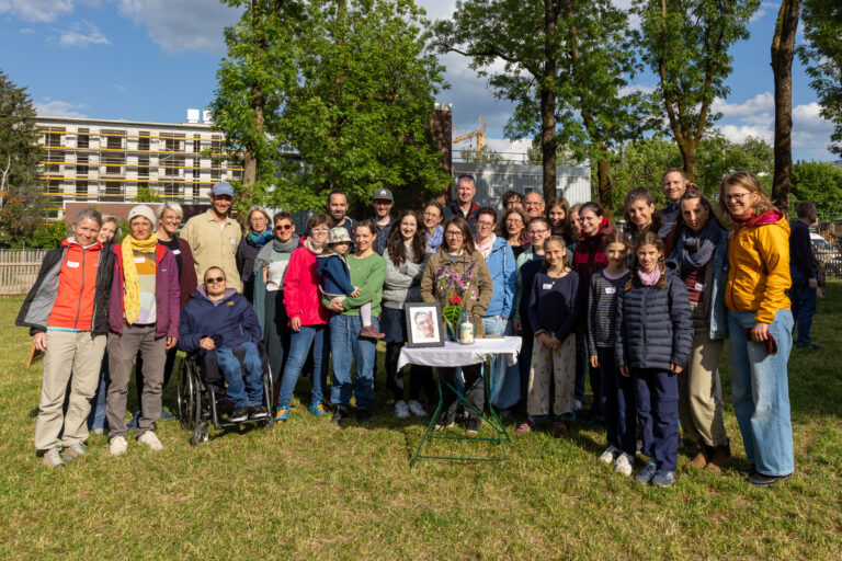 2025-05 IWDR Frühlingsfest-5589 https://www.iwdr.de/wp-content/uploads/2025/11/2025-05-IWDR-Fruehlingsfest-5589-768x512.jpg