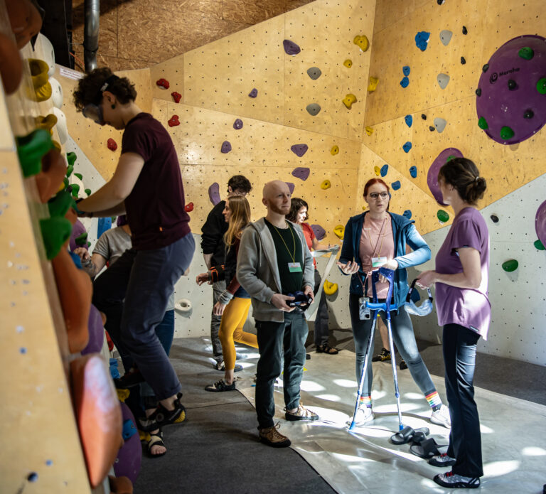 22_NWT_2025_(c)Arne Petersen https://www.iwdr.de/wp-content/uploads/2025/11/22_NWT_2025_cArne-Petersen-1-768x695.jpg