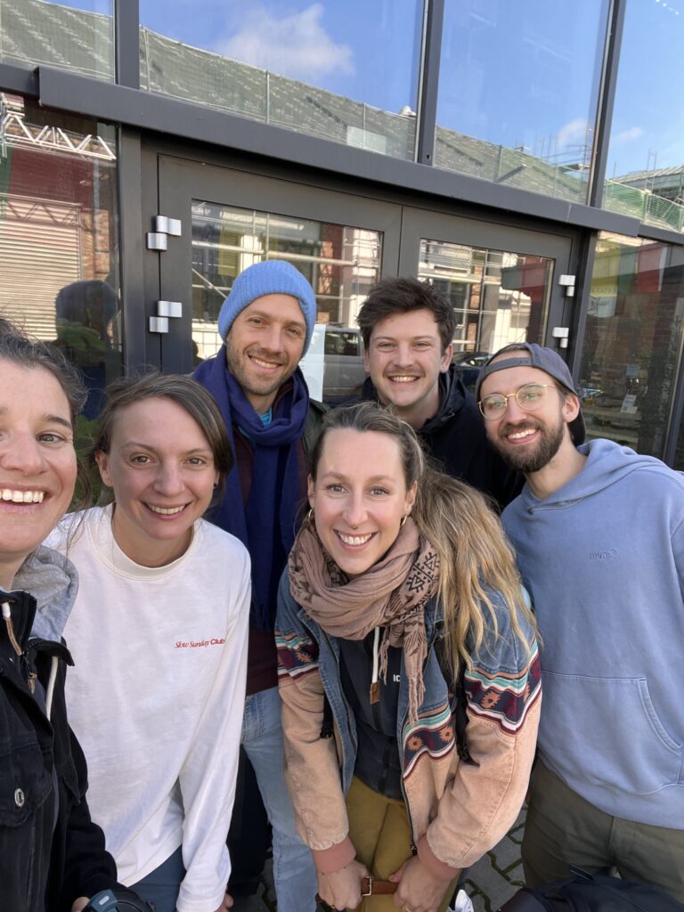 25-09-28 14-04-24 38BF https://www.iwdr.de/wp-content/uploads/2025/11/25-09-28-14-04-24-38BF-768x1024.jpg