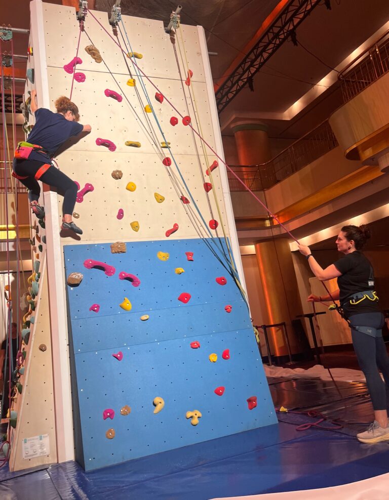 BGW_Kongress_2 https://www.iwdr.de/wp-content/uploads/2025/11/BGW_Kongress_2-768x988.jpg