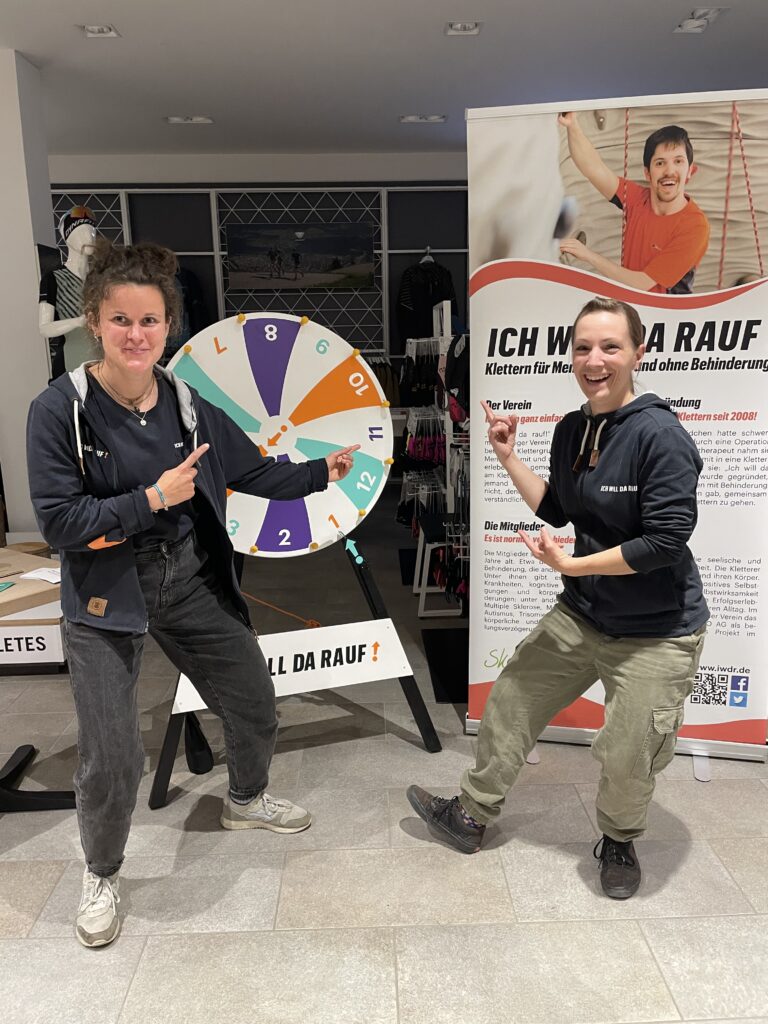 BOFF bergzeit Gmund (2) https://www.iwdr.de/wp-content/uploads/2025/11/BOFF-bergzeit-Gmund-2-1-768x1024.jpg