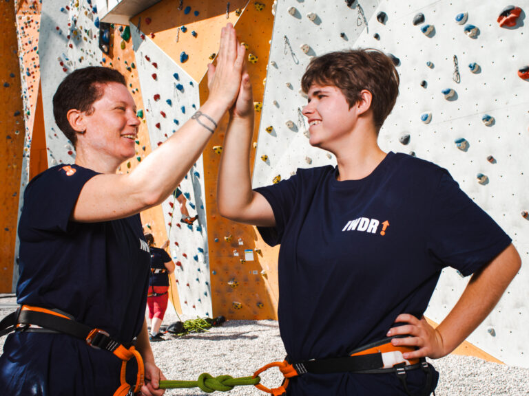 Fotoshooting Jasper (5) https://www.iwdr.de/wp-content/uploads/2025/11/Fotoshooting-Jasper-5-768x576.jpeg