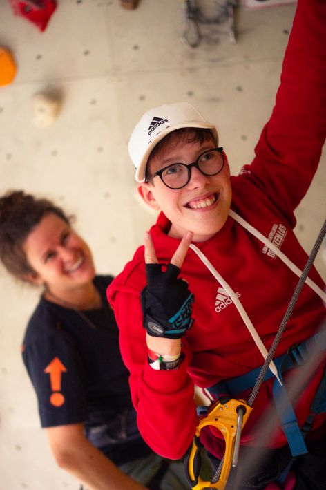 GrenzenlosCamp https://www.iwdr.de/wp-content/uploads/2025/11/GrenzenlosCamp.jpg