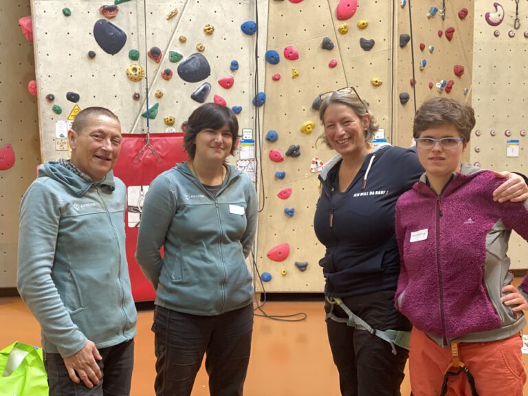 IMG_6889 https://www.iwdr.de/wp-content/uploads/2025/11/IMG_6889-768x576.jpg