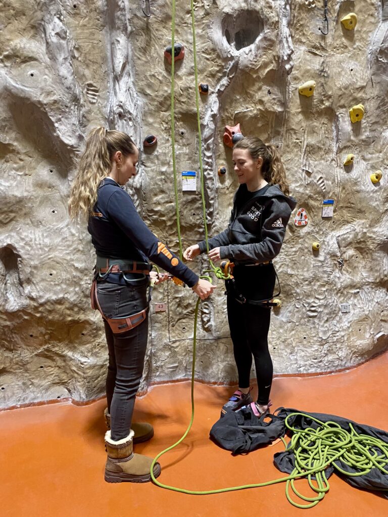 IMG_6944 https://www.iwdr.de/wp-content/uploads/2025/11/IMG_6944-768x1024.jpeg