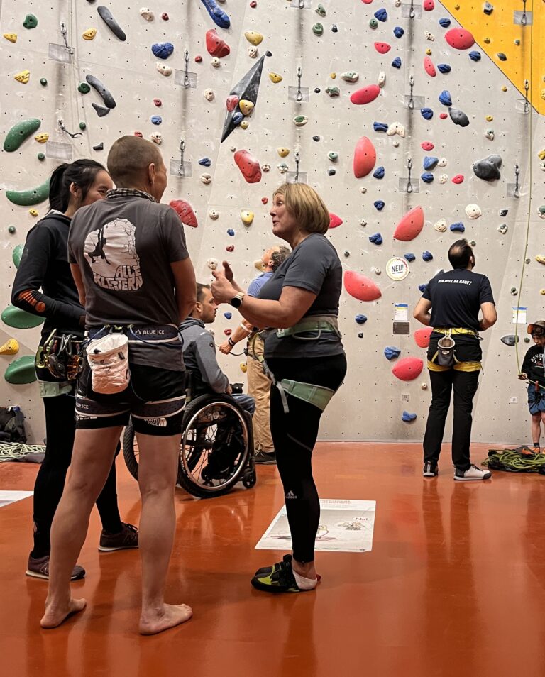 IMG_8484 https://www.iwdr.de/wp-content/uploads/2025/11/IMG_8484-768x954.jpg