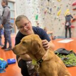 NFS_IWDR_Austauschtreffen (11)