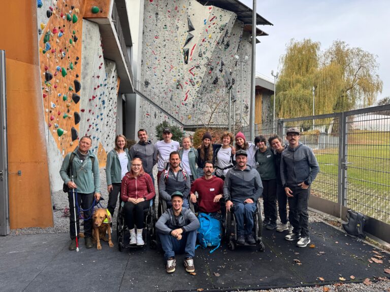 NFS_IWDR_Austauschtreffen (6) https://www.iwdr.de/wp-content/uploads/2025/11/NFS_IWDR_Austauschtreffen-6-768x576.jpg