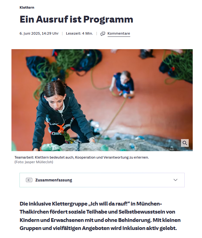 Screenshot 2025-11-27 115640 https://www.iwdr.de/wp-content/uploads/2025/11/Screenshot-2025-11-27-115640.png