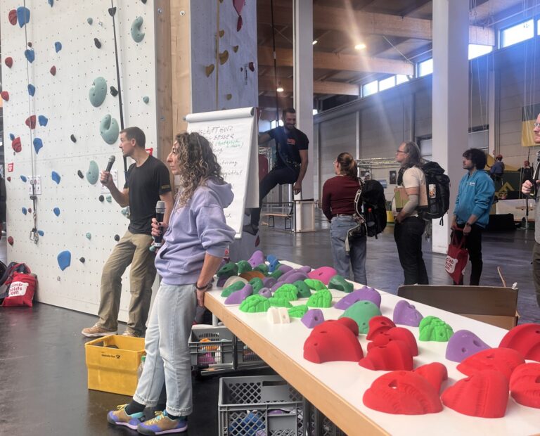 Vertical_Pro https://www.iwdr.de/wp-content/uploads/2025/11/Vertical_Pro-scaled-e1764234024914-768x620.jpg