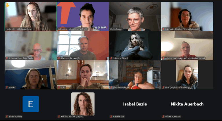 WEbinar_ASS https://www.iwdr.de/wp-content/uploads/2025/11/WEbinar_ASS-768x421.png