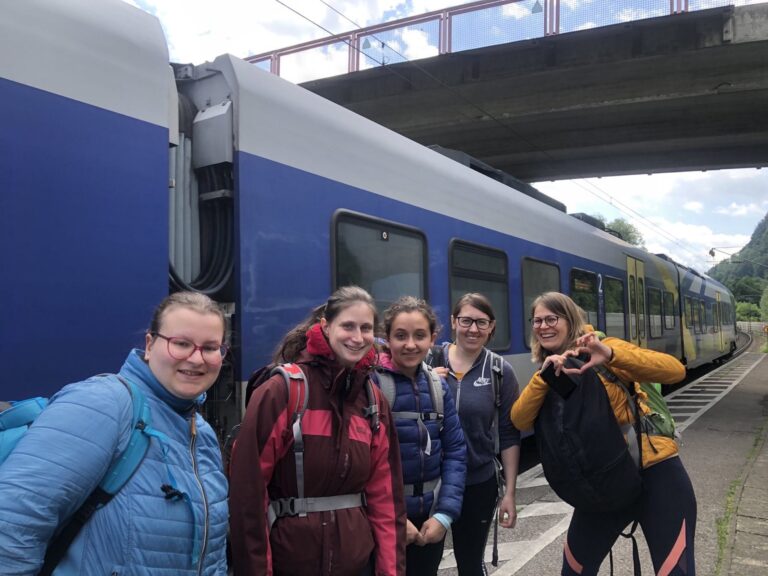 WhatsApp Bild 2025-06-04 um 12.02.47_0a0b94bf https://www.iwdr.de/wp-content/uploads/2025/11/WhatsApp-Bild-2025-06-04-um-12.02.47_0a0b94bf-768x576.jpg