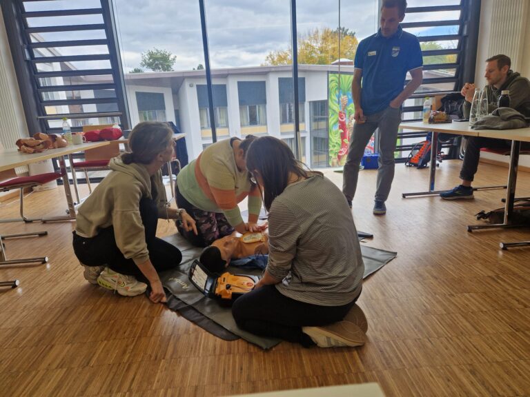 IMG-20251103-WA0017 https://www.iwdr.de/wp-content/uploads/2025/12/IMG-20251103-WA0017-768x576.jpg