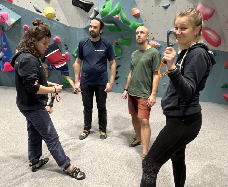 IMG_3024 https://www.iwdr.de/wp-content/uploads/2025/12/IMG_3024-scaled-e1764681088724-768x630.jpg